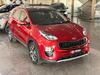 SPORTAGE - 2019 - LAJEADO