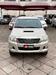 HILUX - 2014 - LAJEADO