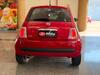 500 1.4 CULT 8V FLEX 2P MANUAL - 2015 - LAJEADO