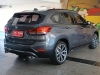 X1 - 2020 - LAJEADO