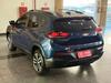TRACKER 1.0 12V LT TURBO FLEX 4P AUTOMATICO - 2025 - LAJEADO