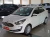 KA 1.5 SE SEDAN 12V FLEX 4P MANUAL - 2020 - LAJEADO