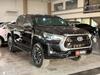 HILUX - 2020 - LAJEADO