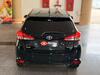 YARIS 1.3 16V FLEX XL PLUS TECH MULTIDRIVE17 - 2020 - LAJEADO