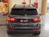 COMPASS 1.3 LONGITUDE T270 16V TURBO 4X2 FLEX 4P AUTOMATICO - 2022 - LAJEADO