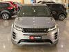 RANGE ROVER EVOQUE 2.0 SE DYNAMIC 4WD 16V 4P AUTOMATICO - 2023 - LAJEADO