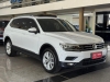 TIGUAN - 2018 - LAJEADO