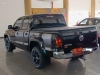 AMAROK 3.0 V6 TDI HIGHLINE CD DIESEL 4MOTION AUTOMATICO - 2022 - LAJEADO