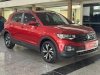 PARATI 1.8 MI CROSSOVER 8V FLEX G.III - 2022 - LAJEADO