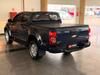 S10 2.2 EFI DLX 4X2 CD 8V 4P MANUAL - 2017 - LAJEADO