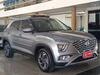 CRETA - 2025 - LAJEADO