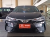 COROLLA 1.8 GLI 16V FLEX 4P AUTOMATICO - 2018 - LAJEADO