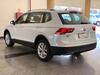 TIGUAN - 2018 - LAJEADO