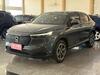 HR-V 1.5 EX SENSING 16V 4P AUTOMATICO - 2024 - LAJEADO