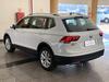 TIGUAN - 2018 - LAJEADO