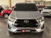HILUX - 2023 - LAJEADO