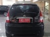 C3 - 2009 - LAJEADO