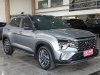 CRETA - 2025 - LAJEADO