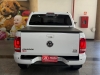 AMAROK 2.0 4X4 CD 16V TURBO INTERCOOLER DIESEL 4P MANUAL - 2014 - LAJEADO