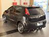 PUNTO 1.8 BLACKMOTION 16V FLEX 4P AUTOMATIZADO - 2016 - LAJEADO