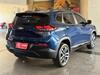 TRACKER 1.0 12V LT TURBO FLEX 4P AUTOMATICO - 2025 - LAJEADO