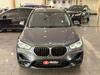 X1 2.0 16V TURBO ACTIVEFLEX XDRIVE25I SPORT 4P AUTOMATICO - 2020 - LAJEADO
