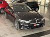 320I 2.0 GP 16V TURBO ACTIVE FLEX 4P AUTOMATICO - 2020 - LAJEADO