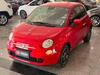500 1.4 CULT 8V FLEX 2P MANUAL - 2015 - LAJEADO