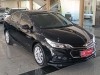 CRUZE 1.4 TURBO LT 16V FLEX 4P AUTOMATICO - 2018 - LAJEADO