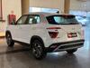 CRETA 1.0 LIMITED 12V TURBO FLEX 4P AUTOMATICO - 2022 - LAJEADO