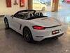 718 2.0 BOXSTER H4 16V 2P PDK - 2023 - LAJEADO