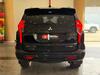 PAJERO SPORT 2.4 HPE-S 4X4 DIESEL 4P AUTOMATICO - 2025 - LAJEADO