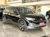 T-CROSS 1.4 HIGHLINE TSI 16V FLEX 4P AUTOMATICO - 2021 - LAJEADO