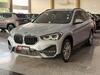 X1 2.0 16V TURBO ACTIVEFLEX SDRIVE20I 4P AUTOMATICO - 2021 - LAJEADO