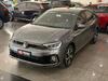 VIRTUS 1.0 200 TSI COMFORTLINE AUTOMATICO - 2024 - LAJEADO