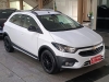 ONIX - 2019 - LAJEADO