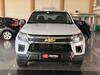 S10 2.8 4X4 CD 12V TURBO INTERCOOLER DIESEL 4P MANUAL - 2024 - LAJEADO