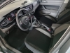 POLO 1.0 TSI COMFORTLINE 12V FLEX 4P AUTOMATICO - 2021 - LAJEADO
