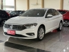 JETTA 1.4 16V TSI COMFORTLINE FLEX 4P TIPTRONIC - 2019 - LAJEADO