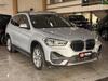 X1 2.0 16V TURBO ACTIVEFLEX SDRIVE20I 4P AUTOMATICO - 2021 - LAJEADO