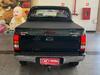 HILUX - 2006 - LAJEADO
