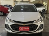 CRUZE 1.4 TURBO LT 16V FLEX 4P AUTOMATICO - 2020 - LAJEADO