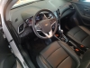 TRACKER 1.4 16V TURBO FLEX PREMIER AUTOMATICO - 2018 - LAJEADO