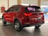 SPORTAGE - 2019 - LAJEADO