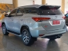 HILUX 2.8 SRX 4X4 CD 16V DIESEL 4P AUTOMATICO - 2019 - LAJEADO