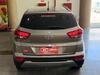 CRETA - 2021 - LAJEADO