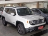 RENEGADE 2.0 16V TURBO DIESEL LONGITUDE 4P 4X4 AUTOMATICO - 2016 - LAJEADO