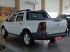 DUSTER OROCH - 2022 - LAJEADO