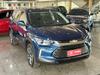 TRACKER 1.0 12V LT TURBO FLEX 4P AUTOMATICO - 2025 - LAJEADO