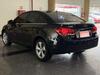 CRUZE - 2014 - LAJEADO